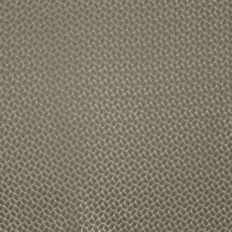 Origami, Green Tea - Fabric Only